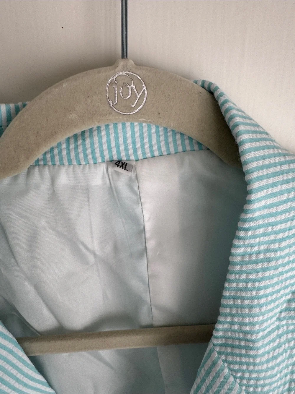 N/A light blue